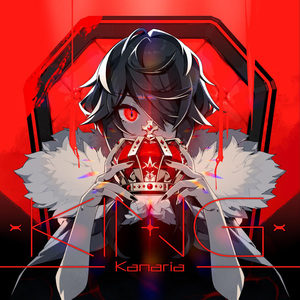 反抗激烈半推半就下一句
