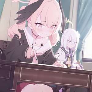 反抗激烈半推半就下一句
