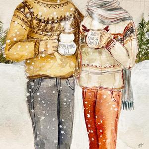 反抗激烈半推半就下一句
