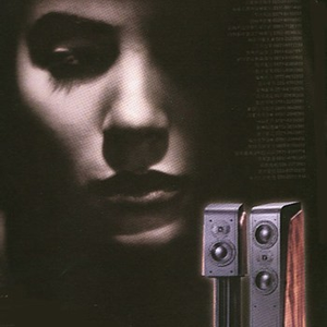 反抗激烈半推半就下一句
