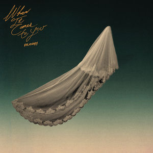 反抗激烈半推半就下一句
