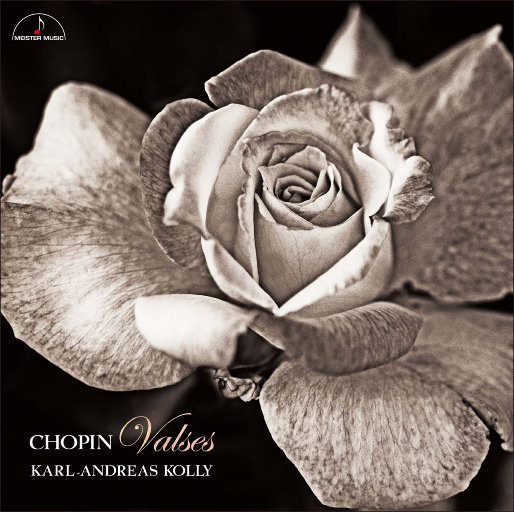 反抗激烈半推半就下一句
